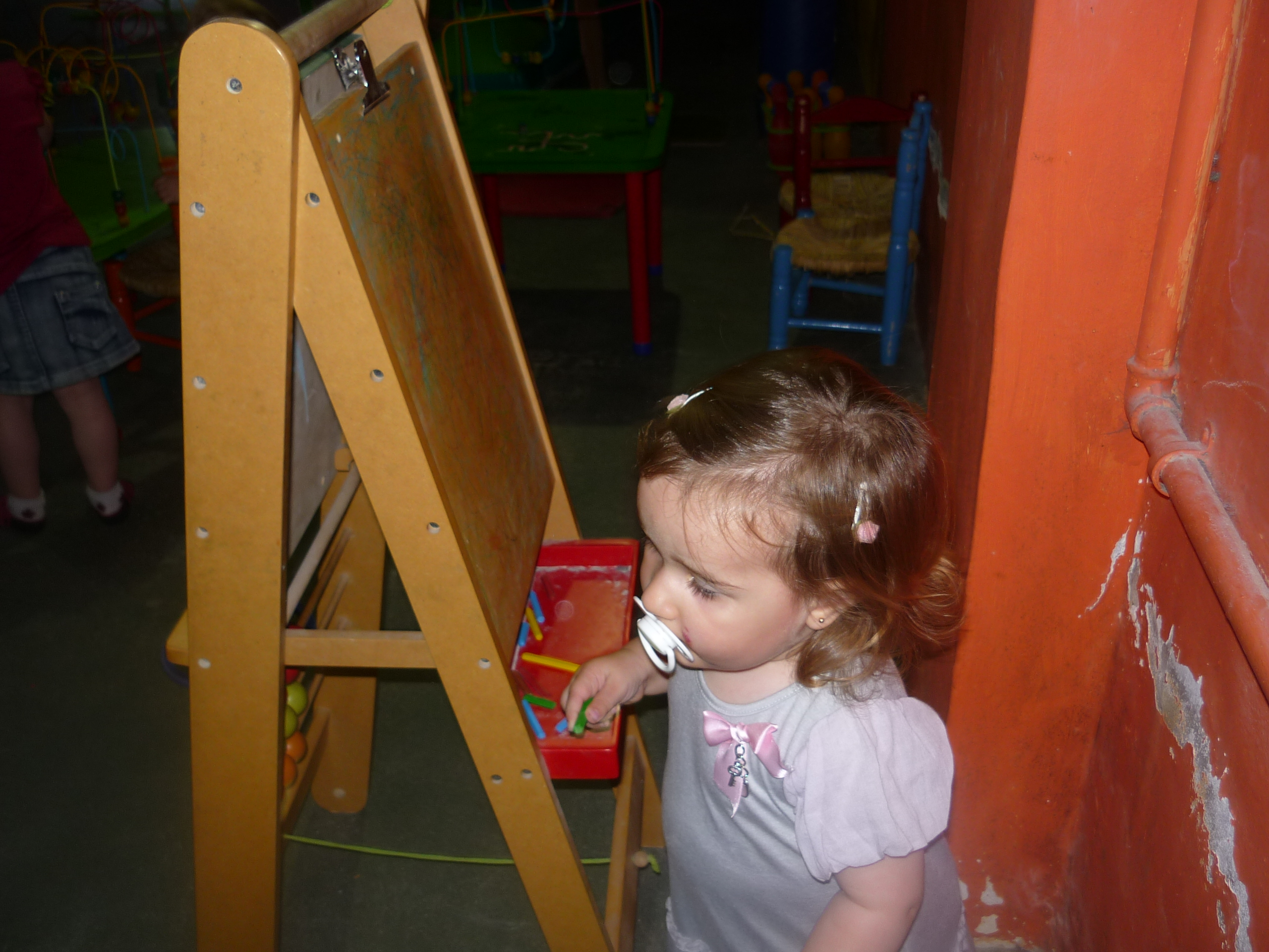 fotos/2011-11-06 - Cumple Maite/P1020354.JPG